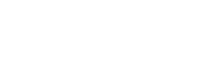 Kittley Ltd Logo